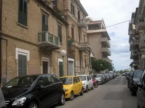 La Perla del Mare