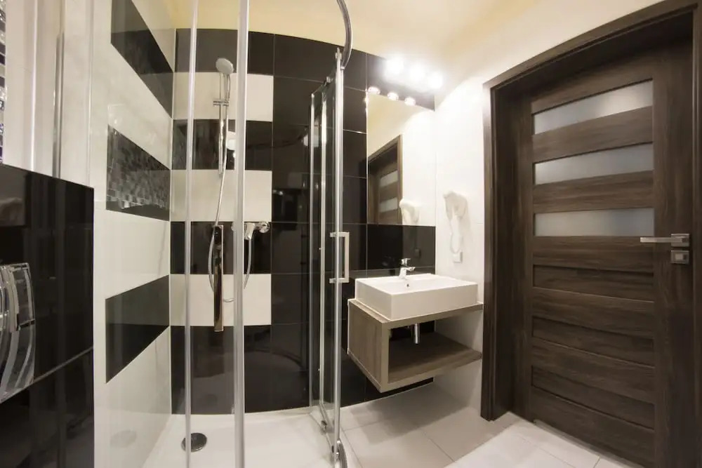 Yourplace M57 Apartments
