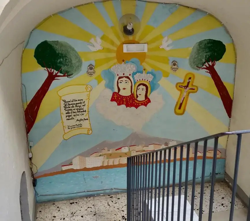 La Casa di Lully