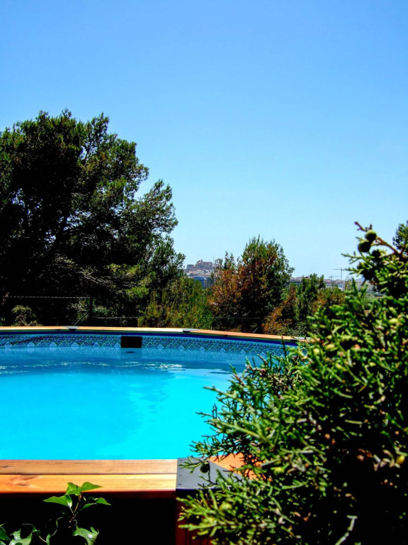 Villa Veroch