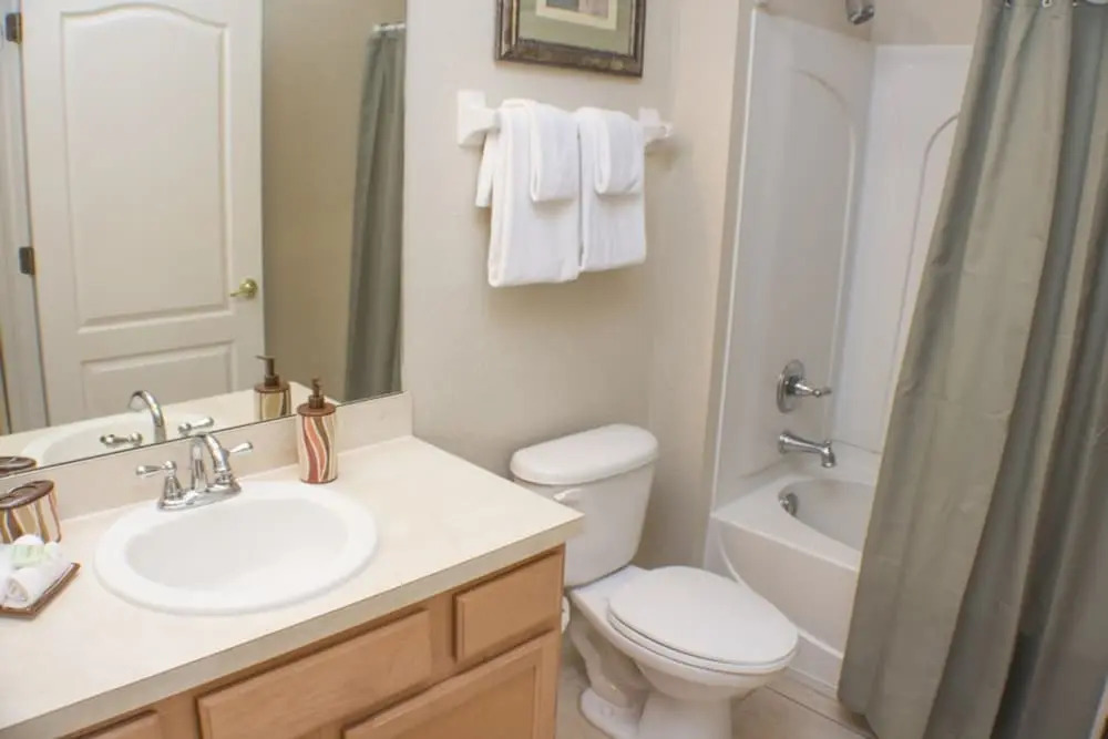 Coral Cay 2412