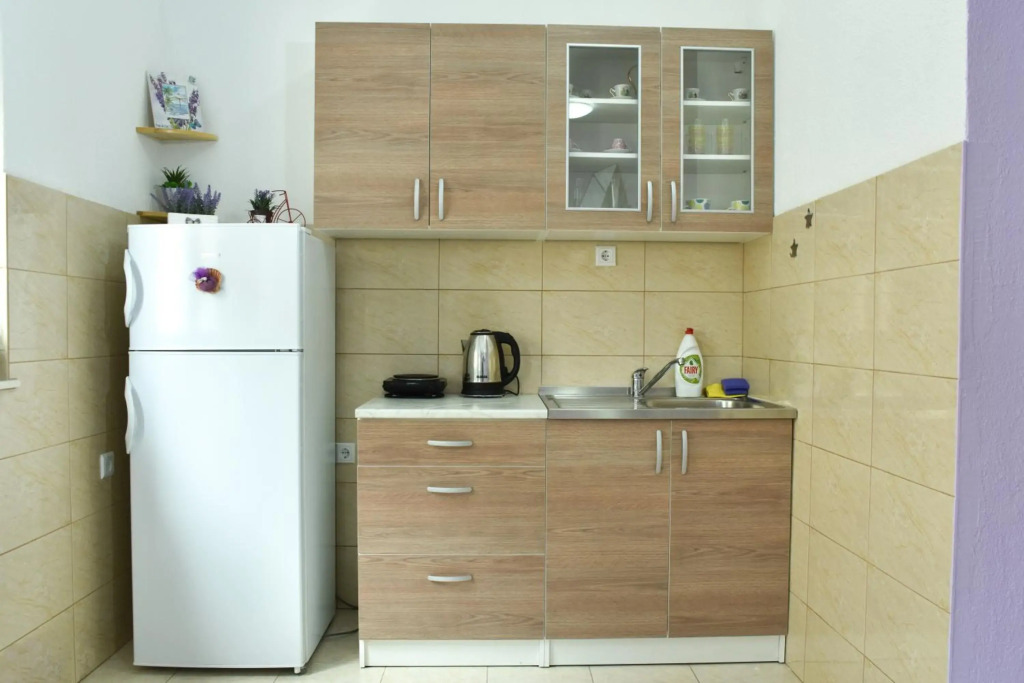Cozy apartment close to Dubrovnik