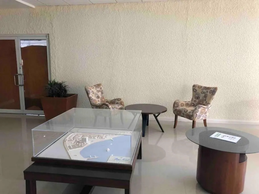 BEAUTifully 1 BEDROOM IN PORTMORE aaa