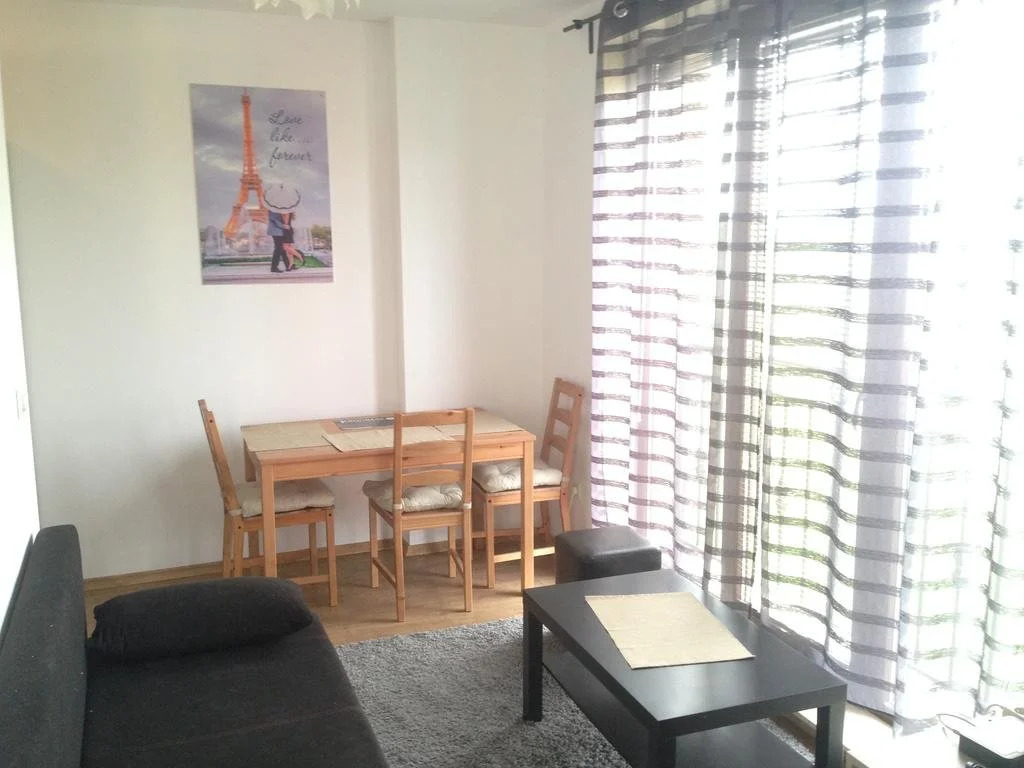 Menada Amara Apartments