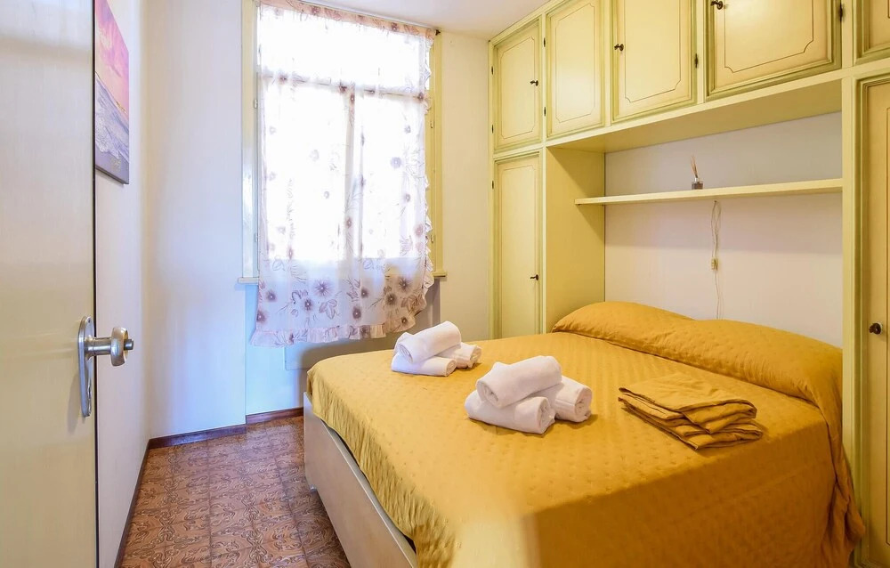 Nice Apartment in Bardolino With Outdoor Swimming Pool and 1 Bedrooms