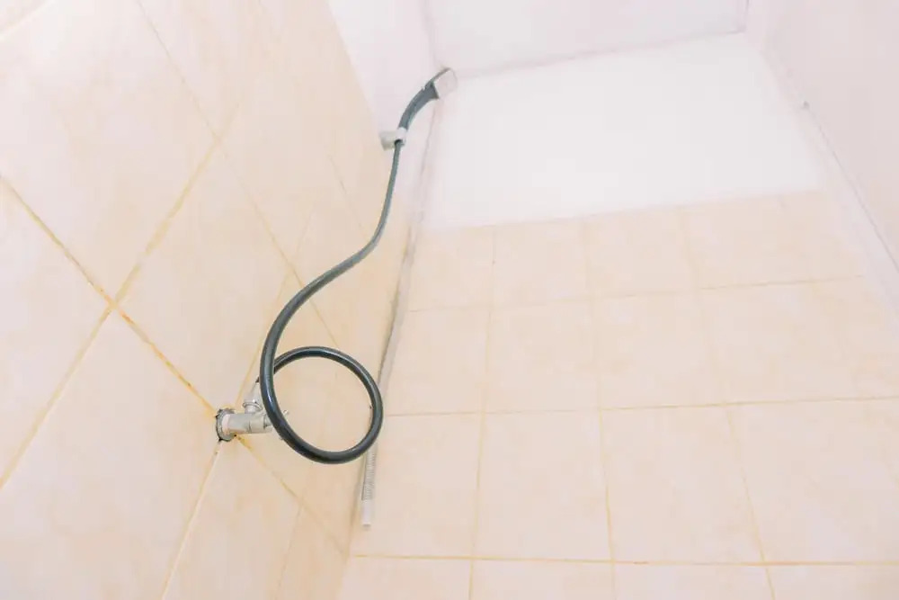Comfort 2Br At 22Nd Floor Menara Kebon Jeruk Apartment