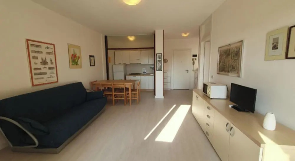 Beachside Comfortable Retreat