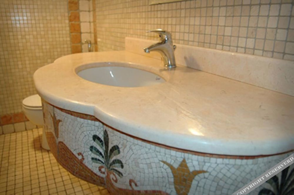 Tafwij Hotel