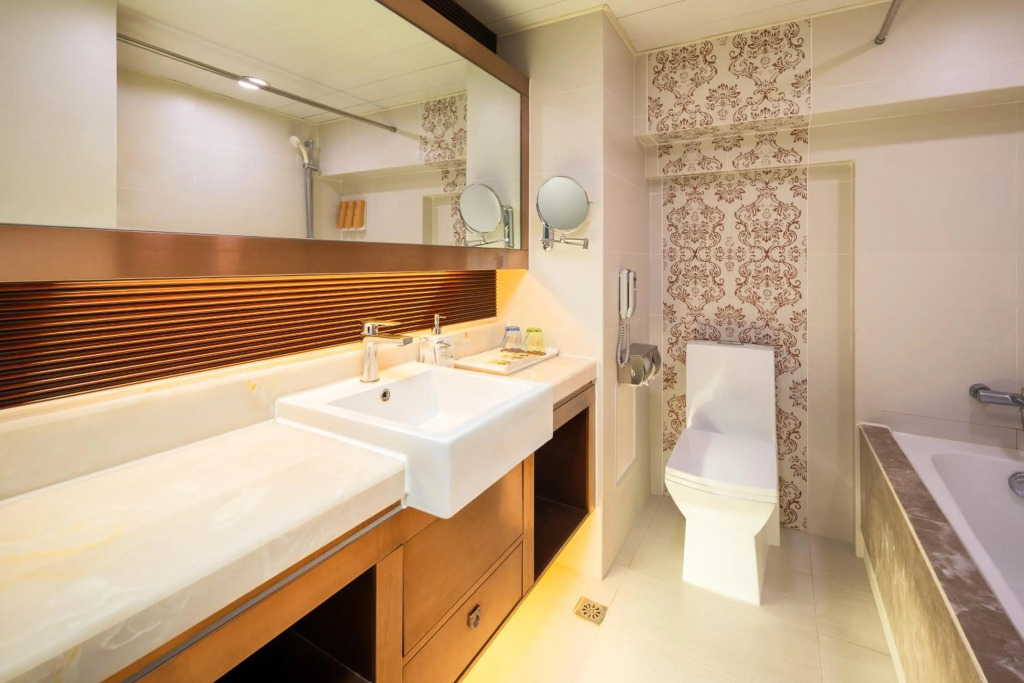 Hotel Metropole