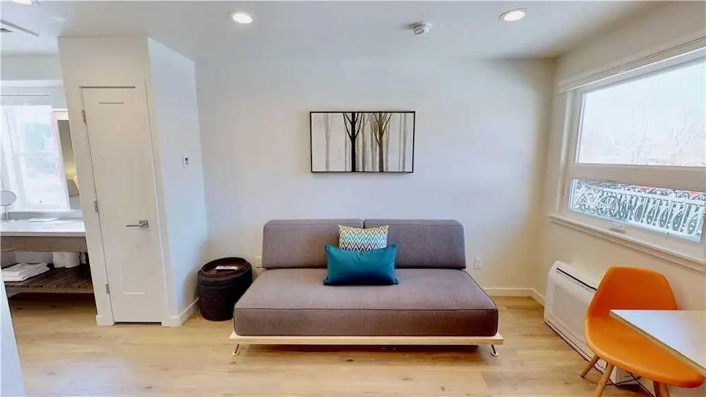 Slot Canyon D 3 Bedrooms 3 Bathrooms Condo