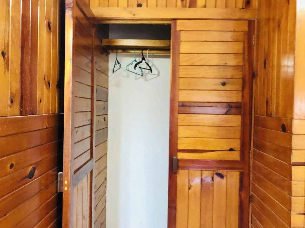 Hotel Paraiso del Pescador
