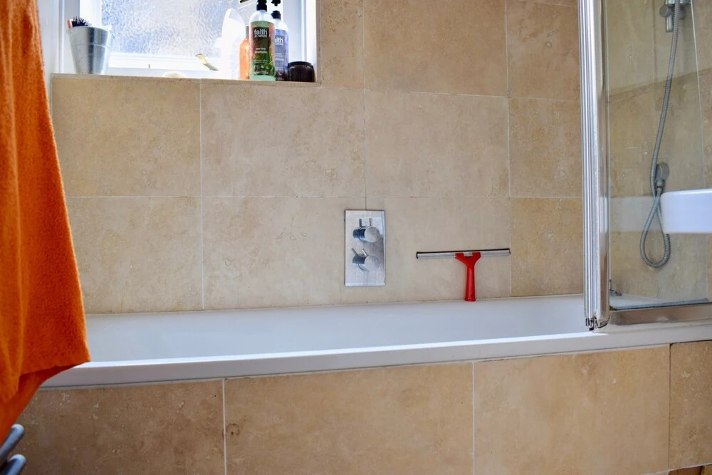 1 Bedroom Apartment By Clapham Common