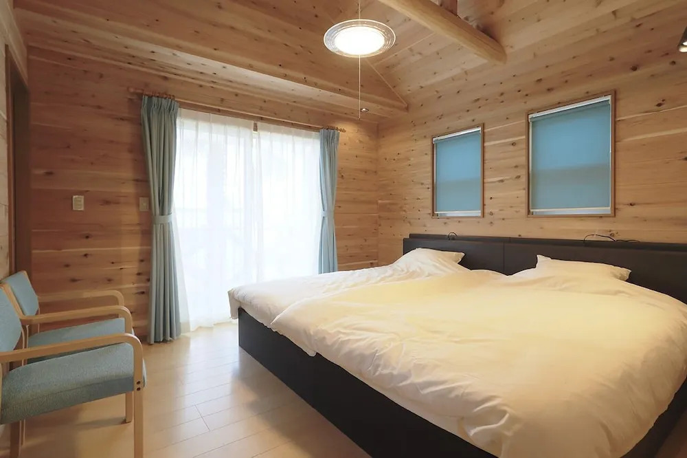 Makai Kamogawa Resort