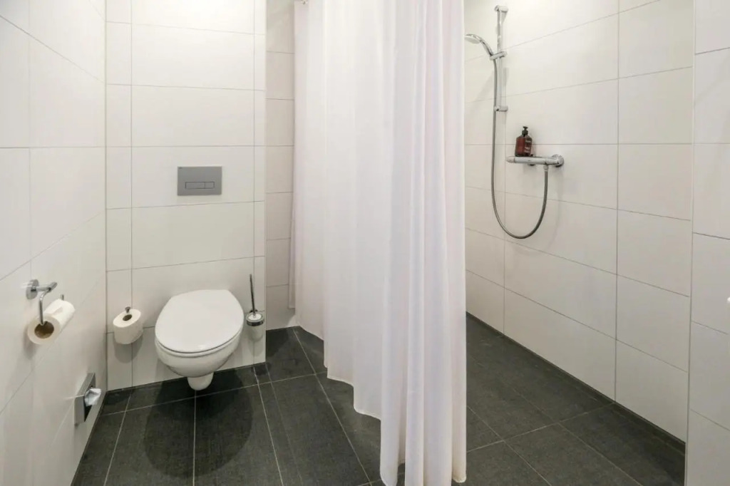 Tools Hotel Laichingen