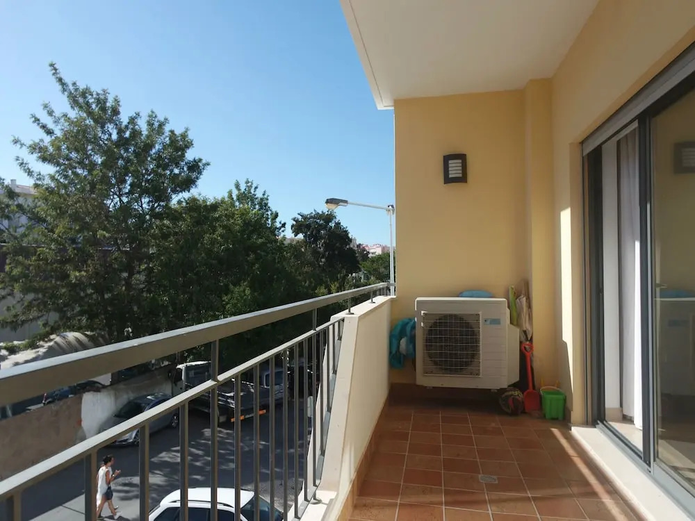 B08 - Central 2  bed with Spa And Pool by DreamAlgarve
