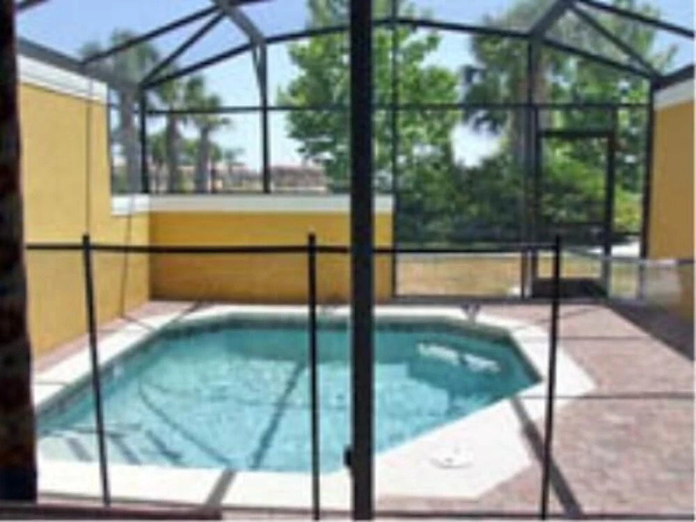 Encantada by Special Dreams Management