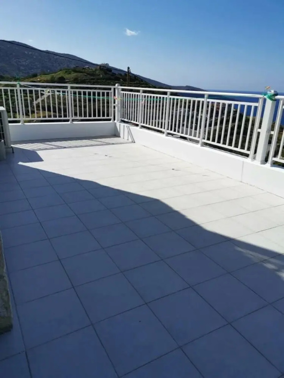 Villa Alice Entire Villa Business/leisure