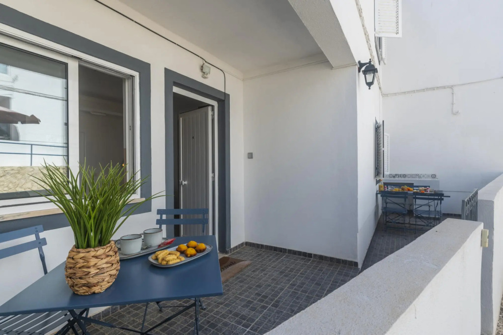 Casa Almar by Portucasa