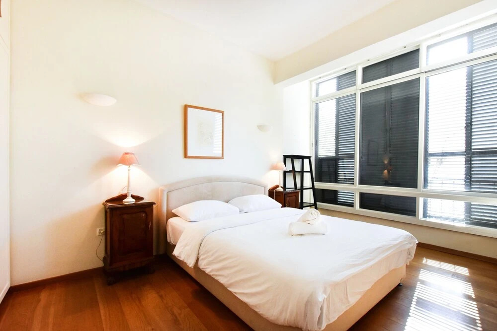 Magical Apartment - 'Stay at My Place'
