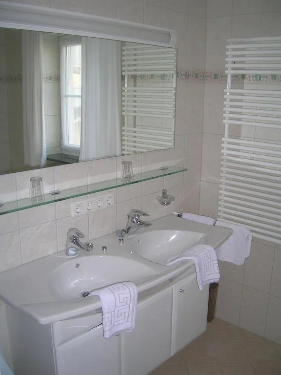 Kurhotel Azalee