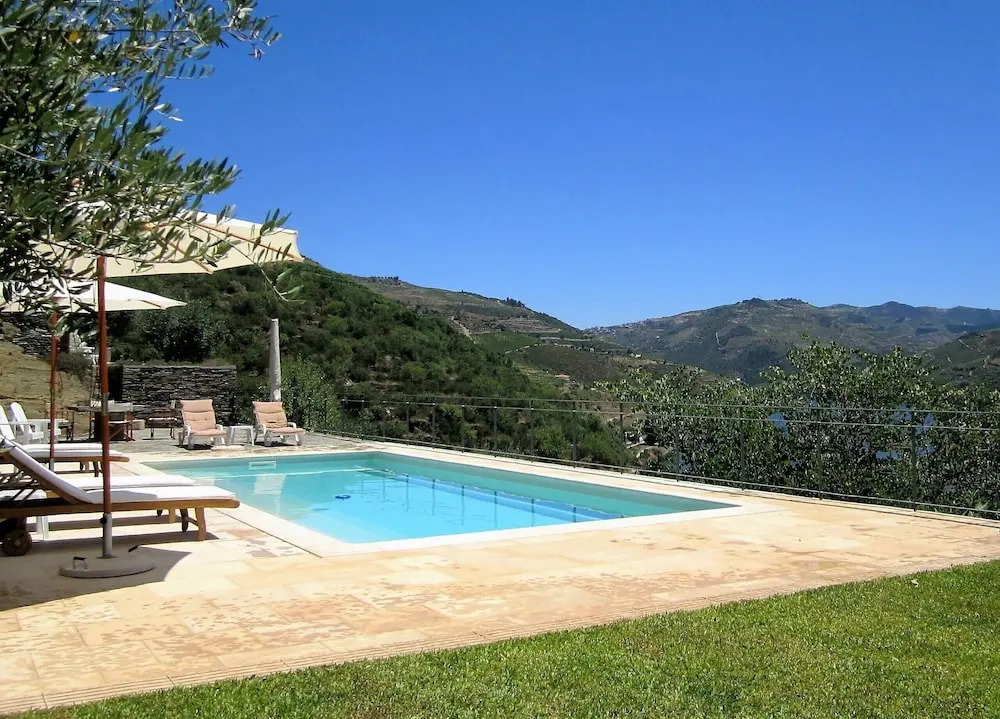 Quinta Da Marka