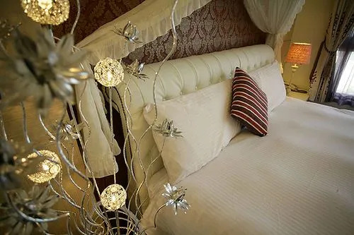 Chi Heng Homestay