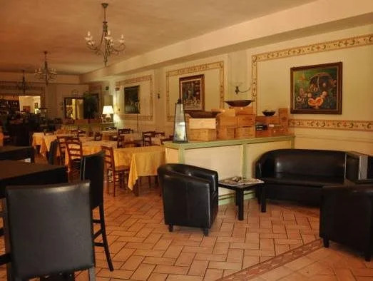 Locanda Cacio Re