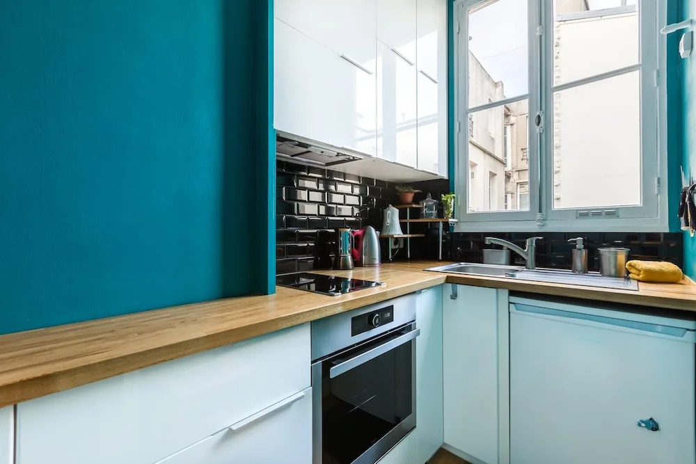 Cosy Gambetta