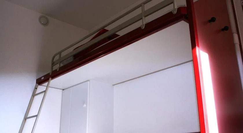 Classeco Liège