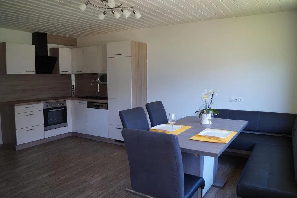 Pension Riese