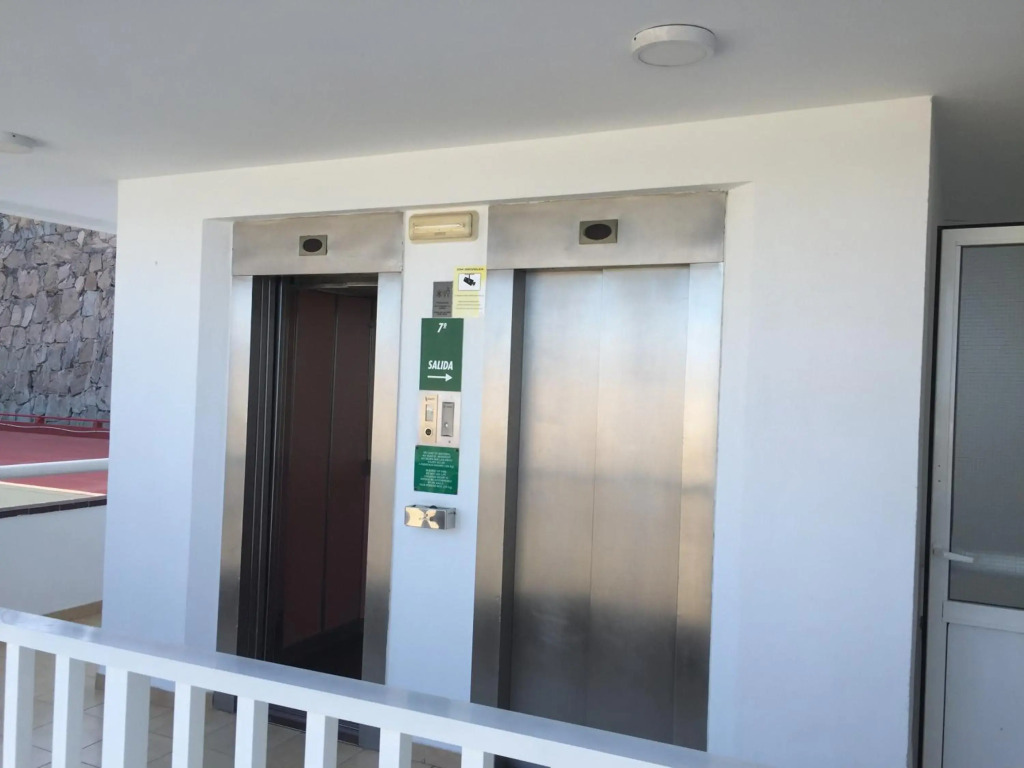 Amadores Sunset Suite