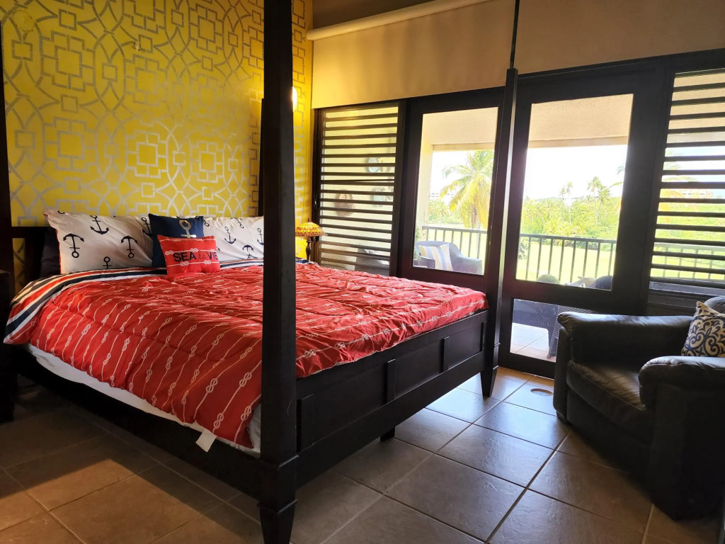 Spectacular Home Away from Home, Fully Equipped (BV308)