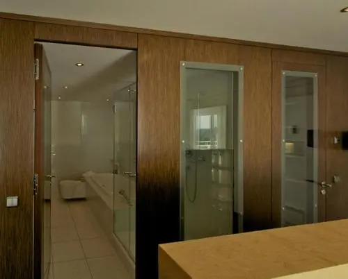 Vitalia Seehotel