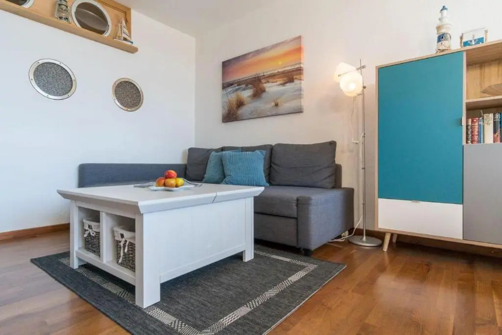 Ferienpark-Heiligenhafen-Haus-I-Wohnung-06-05-Deck-6