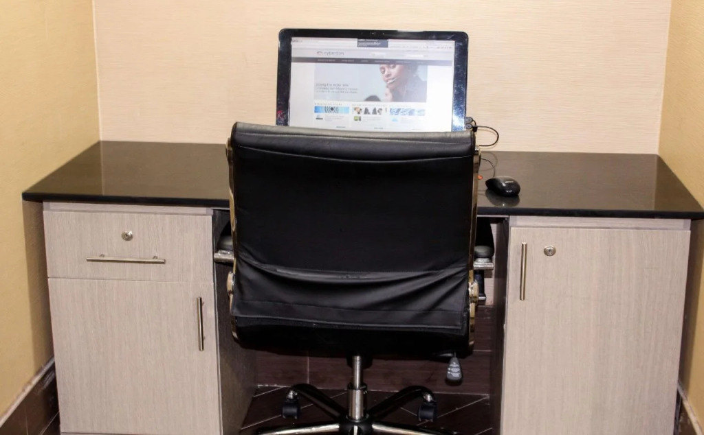 Comfort Inn Toronto North York