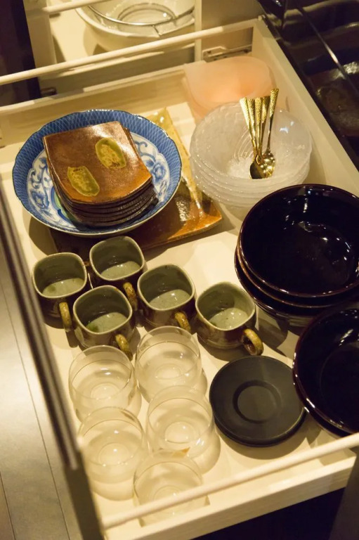 TATERU bnb ONTOMOCHO -machiya-