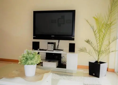 Luxury Holiday Home Albufeira