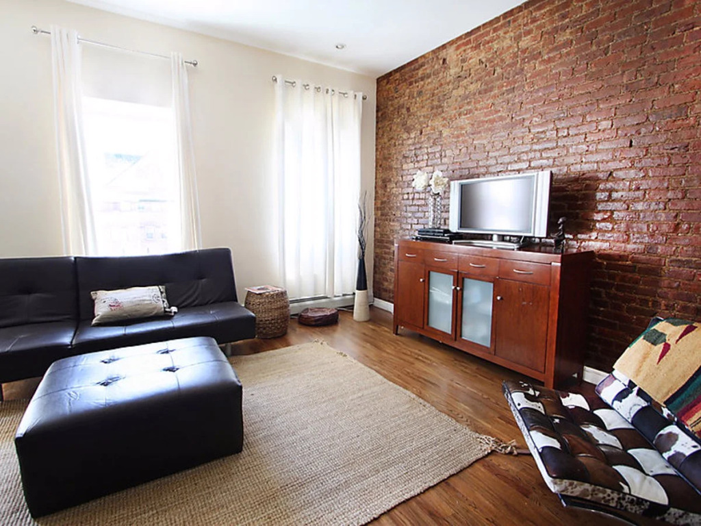 Apartment Clayton Vienna 12230