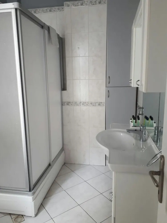 Cozy 3 Bedroom Flat near Galata Tower