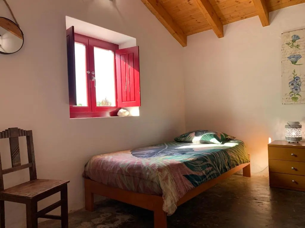 Quinta Samor