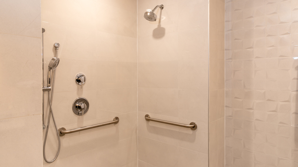 Holiday Inn Express & Suites - Tijuana Otay by IHG