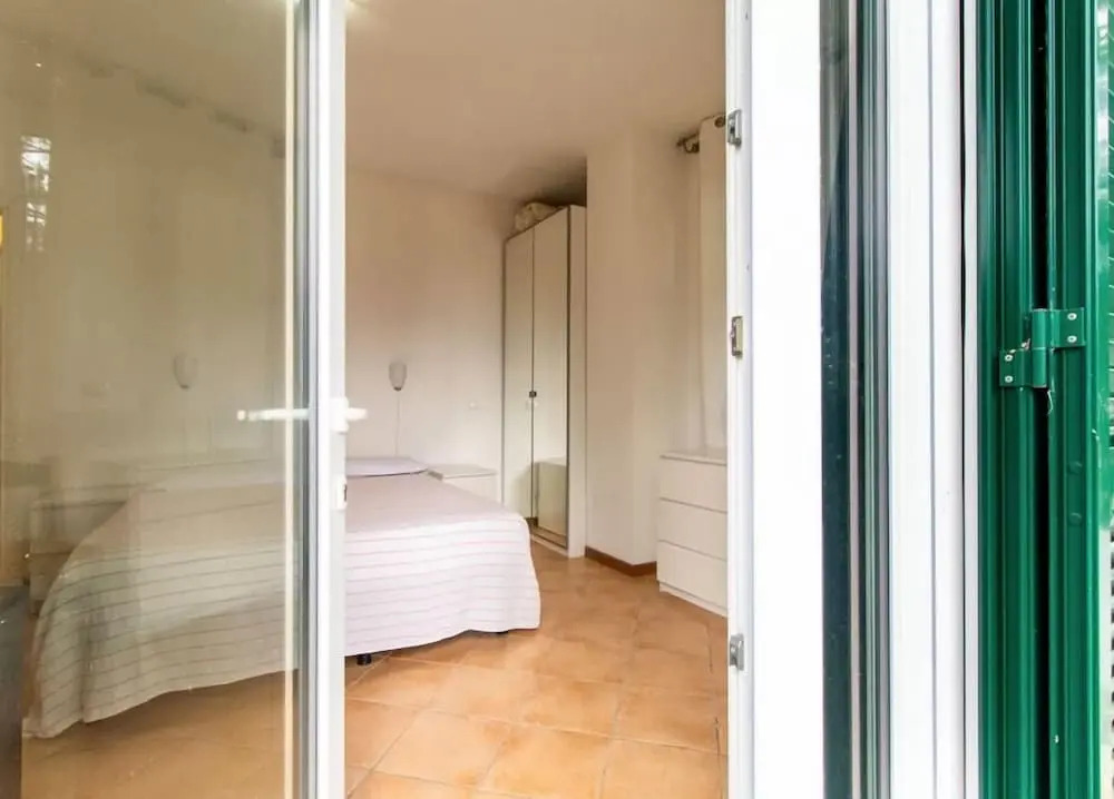 Villa Daria a 2 Km dal mare golfo del Tigullio