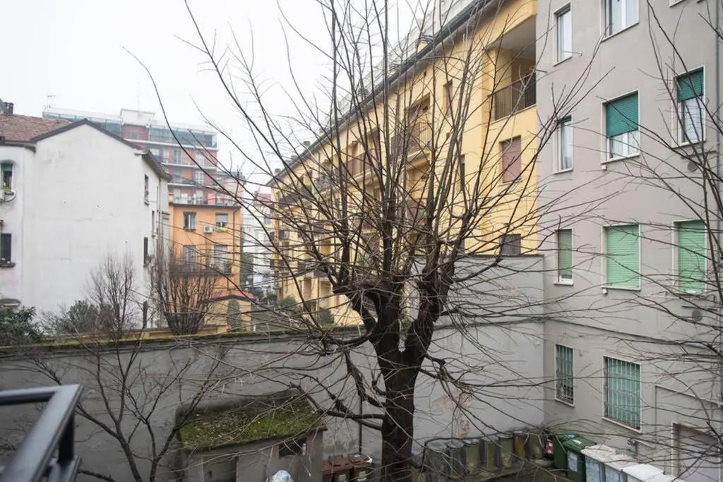 YouHosty - Lugano 31