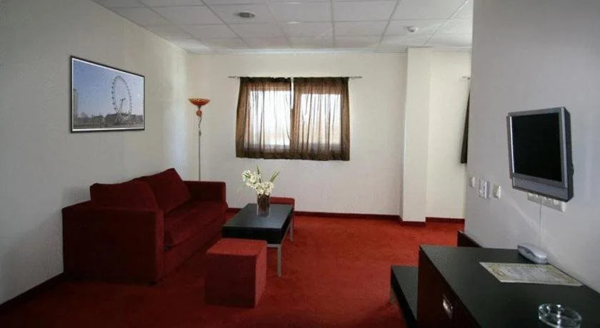 Hotel Ihtiman