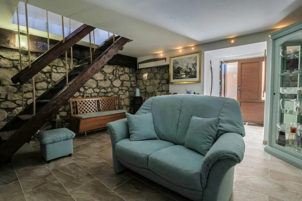 Villa Coral