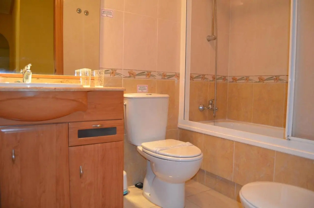 Villas de Frente - 1407 - RCR 38755