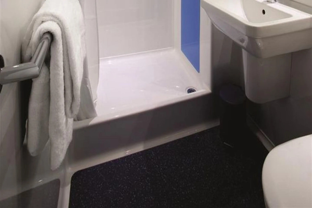 Travelodge Doncaster