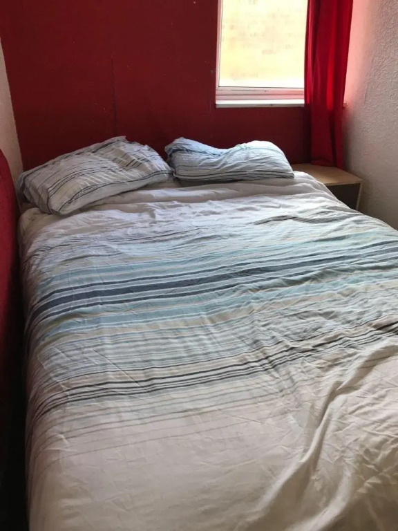 MyRoomz New Discovery Hotel
