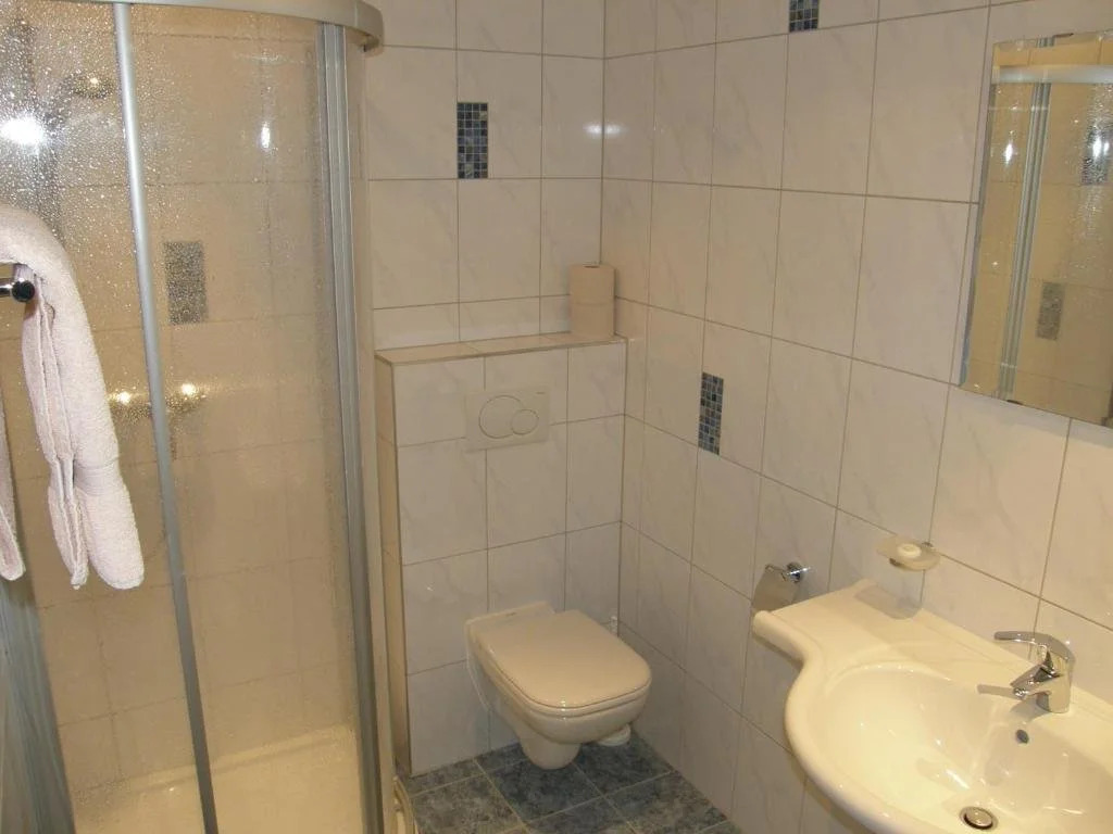 Apartmenthotel Karawankenblick