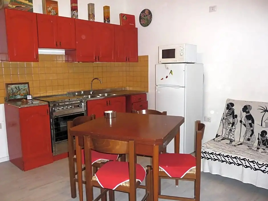 B&B Tredomus